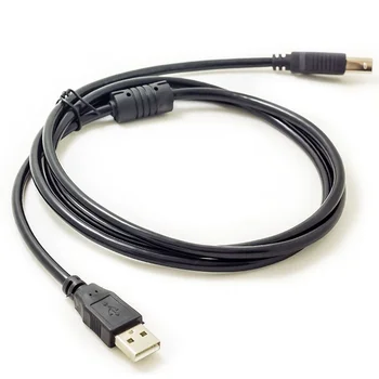 10-контактный кабель синхронизации данных CY Chenyang USB-VMC-15FS для цифровой видеокамеры Handycam
