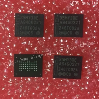 35MY3DE 35MY3 Электронные компоненты микросхема IC