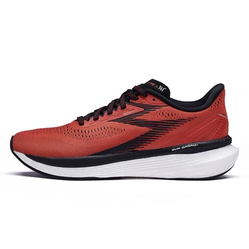 361 Градус марафонские кроссовки мужские легкие кроссовки для ходьбы подушка для кроссовок женская спортивная обувь SPIRE 5
