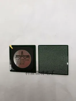 BCM7401RKPB33G BCM7401R Встроенный чип BGA Оригинальный новый