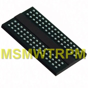 MT40A512M16LY-075E ES: D Z9VBF DDR4 8Gb FBGA96Ball Новый оригинальный