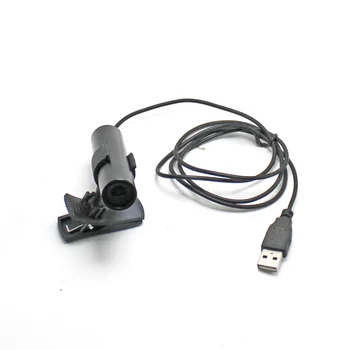 USB-держатель для ручки, камера наблюдения, камера домашнего компьютера, экспресс-камера, камера почтового аппарата