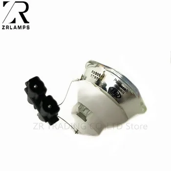 ZR Высококачественная лампа для проектора ET-LAD70 ET-LAD70W LAD70 Original для PT-DW750 PT-DW750BE PT-DW750U