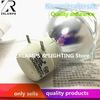 ZR Оригинальная 5R Лучевая Лампа Высокого качества мощностью 200 Вт 5R Лампа msd 5r msd platinum 5r С подвижной головкой для освещения сцены