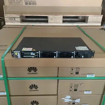 Встроенная Система питания связи Huawei ETP4830-A1 48v 30A