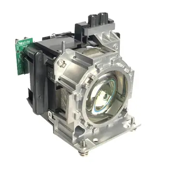 Высококачественная лампа для проектора ET-LAD310 для проекторов Panasonic PT-DS110 PT-DW90 PT-DZ110 PT-DS100 PT-DS100XE PT-DZ13K