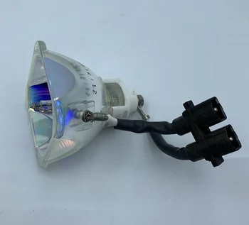 Высококачественная лампа для проектора ZR ELUX EX-2010 EX2010I