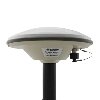 высокоточная обзорная антенна gnss GPS 500 оборудование для позиционирования Trimble gps антенна
