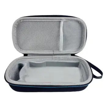 Для Insta 360 Flow Bag Легкий чехол для переноски, сумка для хранения, ручной карданный штатив, защитная коробка, аксессуары Insta 360