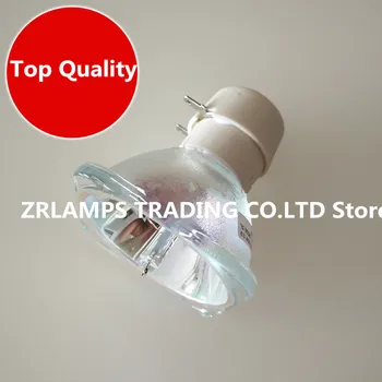 Лампа проектора ZR высшего Качества SP-LAMP-039 для IN2102 IN2102EP IN2104 IN2106 A1100 A1200 A1300
