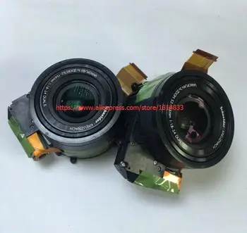 Новые оригинальные аксессуары для камеры с объективом EX1 для Samsung EX1 zoom lens без CCD
