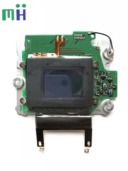 Новый оригинальный CCD CMOS-сенсор (с фильтром нижних частот) для камеры Nikon D7100, запасная часть для ремонта