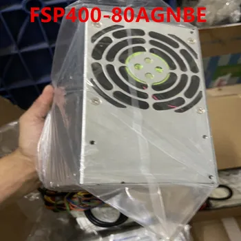 Новый оригинальный импульсный источник питания FSP 400 Вт для FSP400-80AGNBE