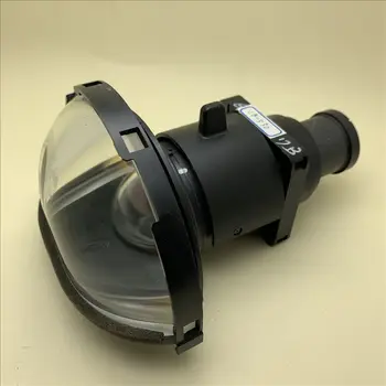 Новый оригинальный объектив для проектора CB-520/CB-530/CB-535W/CB-536WI