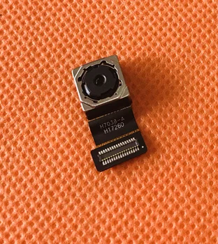 Оригинальный модуль задней Фотокамеры 16.0MP для Blackview BV8000 Pro 5.0 